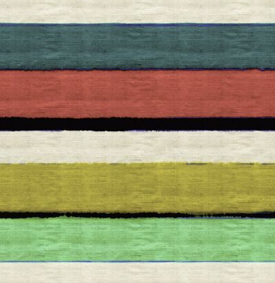 VP75801 Time will tell Colorama Рулонные обои 