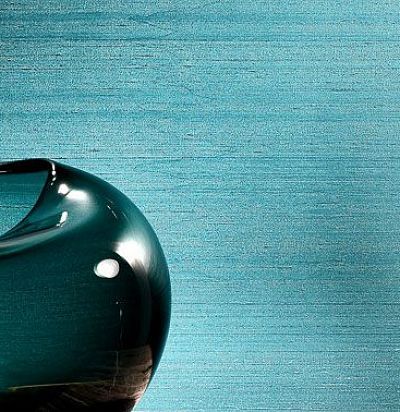 Обои контрактные фактурные 67015 ARTE - 2