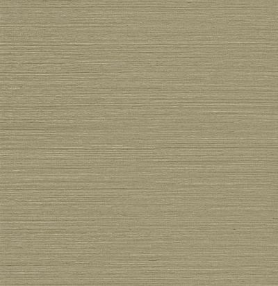 VIR2011 Обои метражные однотонные Omexco