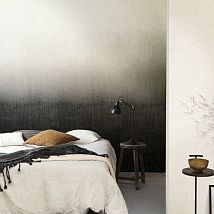 Фото: Панно чернильный омбре DG2SHA105- Ампир Декор