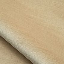 Фото: 10698.05 Velours Calder Safari Ткань из Франции- Ампир Декор