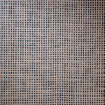 Фото: Однотонные 85532A- Ампир Декор