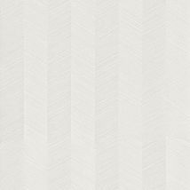 Фото: Обои натуральные деревянный шпон узор елочка  im63- Ампир Декор