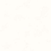 Фото: Обои однотонные современные BLONE1001- Ампир Декор