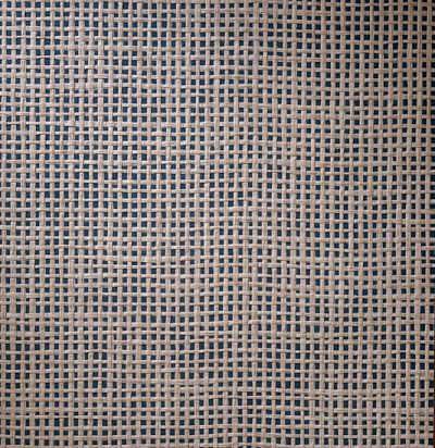 Однотонные 85532A ARTE