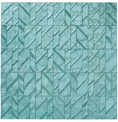 Плитка 70303 ARTE