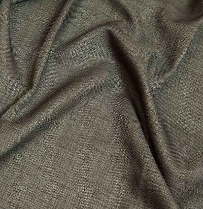 портьерная ткань серого цвета 6704-06 