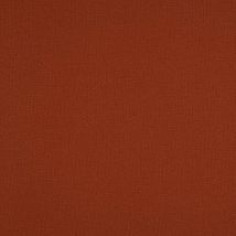 Фото: Хлопок из Франции 10658.57 Pergola Rouge Garance- Ампир Декор