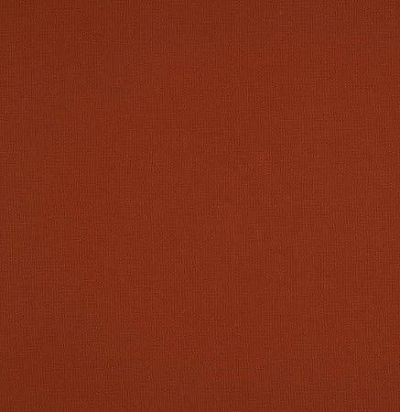 Хлопок из Франции 10658.57 Pergola Rouge Garance Nobilis