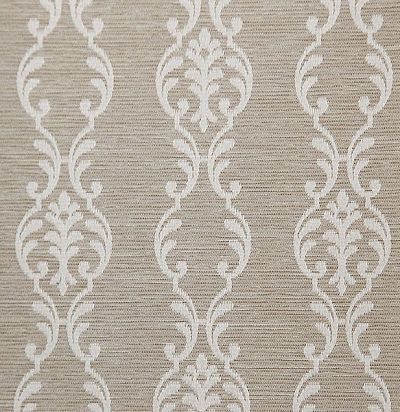 Обои KT Exclusive Rosenthal KT5280 KT Exclusive