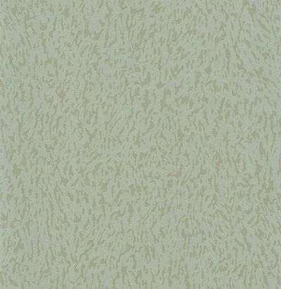 обои дизайнерские флизелиновые PDG693/05 