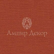 Фото: английские льняные ткани FD698V146- Ампир Декор