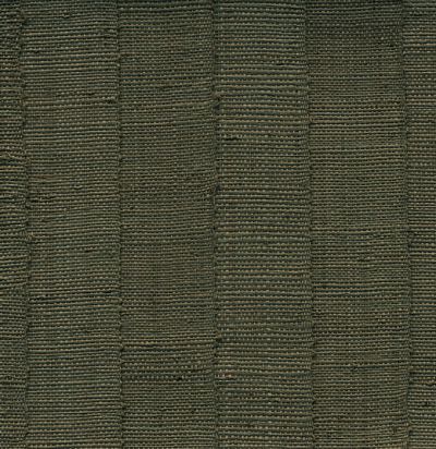 Плетение 40728 ARTE