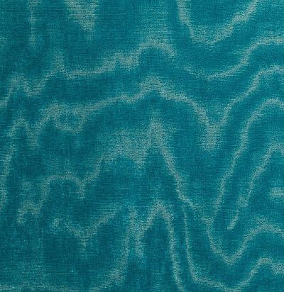 яркая обивочная ткань Z370/15 Jacopo Pool Zinc