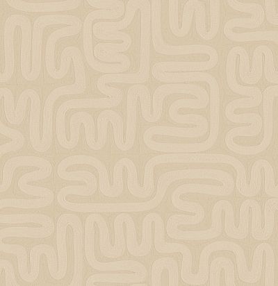 Плетеные узоры 60700 ARTE