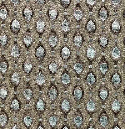 французский бархат 10448-64 Nobilis