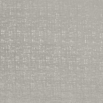 Фото: 35123237 MECENAT ETAIN  Французская ткань- Ампир Декор