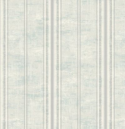 Обои Etten Mercury 1730802 