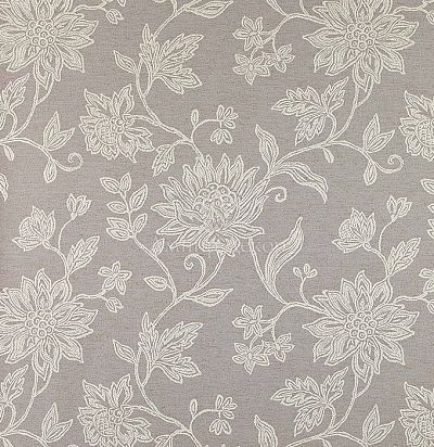Классические английские ткани F3920/05 Colefax and Fowler