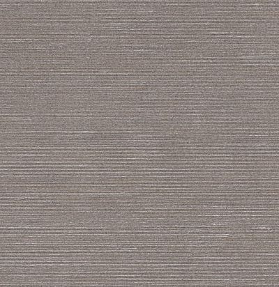 Обои бельгийские дизайнерские POR4508 Omexco - 1