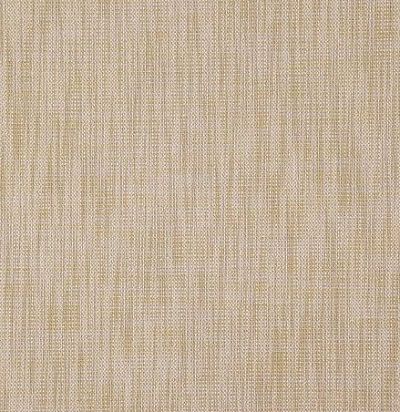 Жаккард из Франции 10675.30 Osaka Cammomile Nobilis