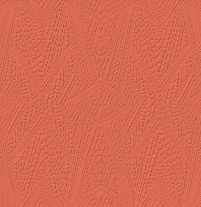 Обои дизайнерские 3D  MO2084 ARTE