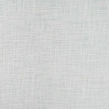 Фото: Ткань из Франции 10650.24 Canevas Atmosphere- Ампир Декор