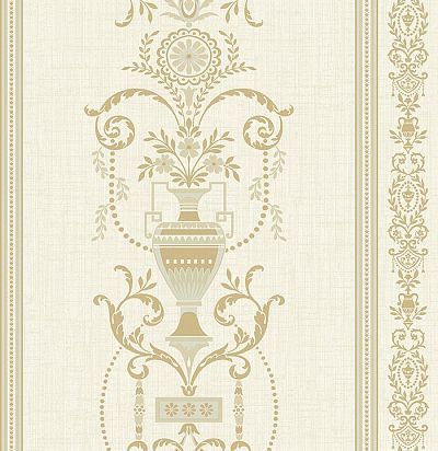 Обои Etten Ambience 1540105 