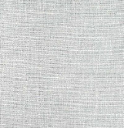 Ткань из Франции 10650.24 Canevas Atmosphere Nobilis