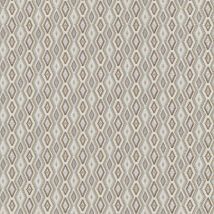 Фото: Ткань декоративная 1210-132- Ампир Декор