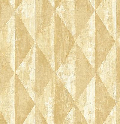 Обои Mayflower Jasper MF50403 