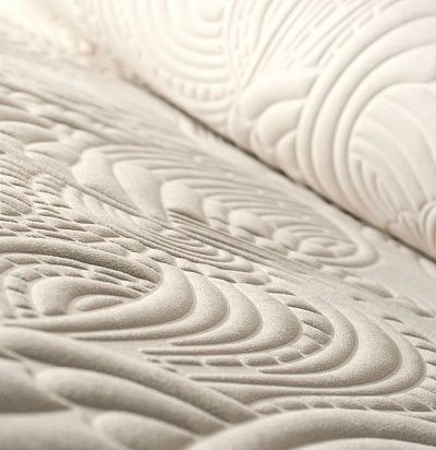 Обои дизайнерские 3D  MO2091 ARTE - 1