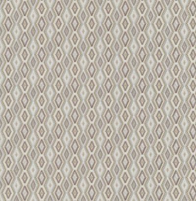 Ткань декоративная 1210-132 ADO