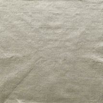 Фото: ткань из хлопка для портьер 10513.10 Blake- Ампир Декор