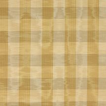 Фото: Традиционная английская клетка F1001/14- Ампир Декор