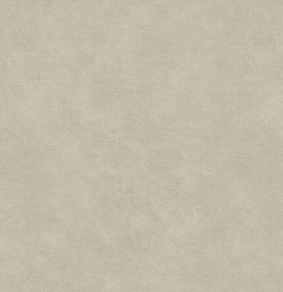 Обои фоновые под мешковину LOU201 Guy Masureel