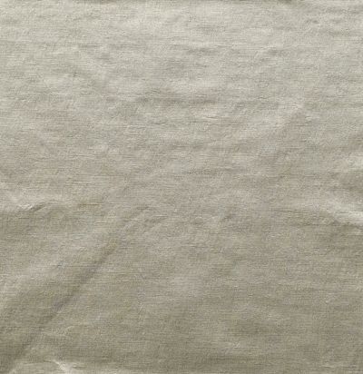 ткань из хлопка для портьер 10513.10 Blake Nobilis