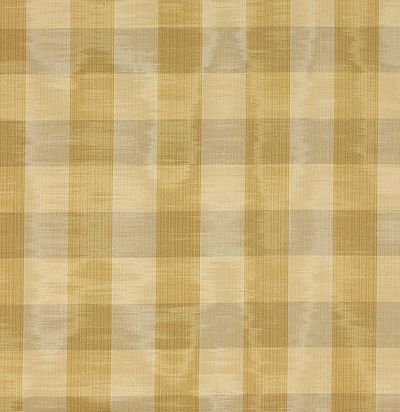Традиционная английская клетка F1001/14 Colefax and Fowler