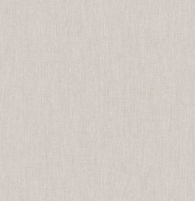 Однотонные 78229 ARTE