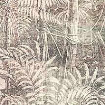 Фото: Панно с пастельным сюжетом ДЖУНГЛИ DGCAB1014- Ампир Декор