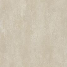 Фото: Обои современные однотонные потертые SOC111- Ампир Декор