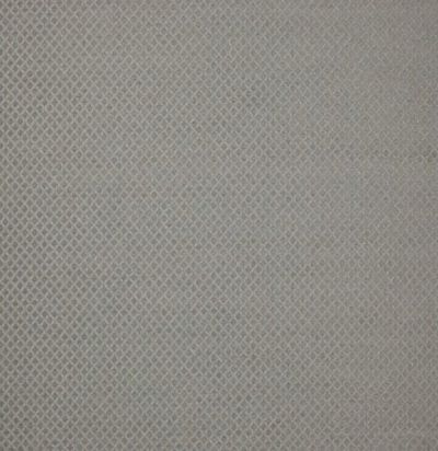 Английская портьера F4336/05 Shaw Old Blue Colefax and Fowler