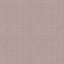 Фото: Однотонные 78027A- Ампир Декор