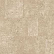 Фото: Обои современные имитация лоскутного одеяла 49548A- Ампир Декор