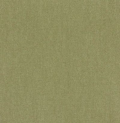 Твидовые обои 30108 ARTE