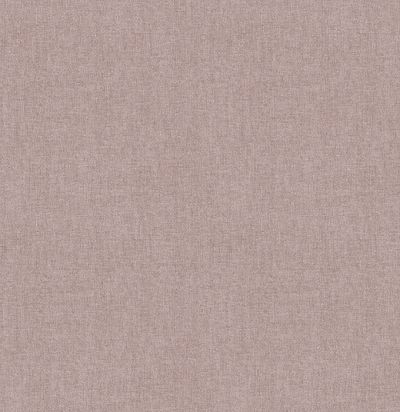 Однотонные 78027A ARTE