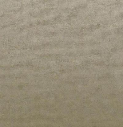 Обои Omexco Kaleidoscope KAL2019 Omexco