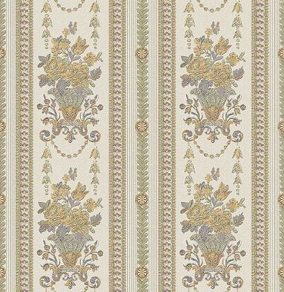 Обои Epoca Wallcoverings Esther KT9320/902 