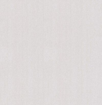 обои серые однотонные EAR707 Khroma