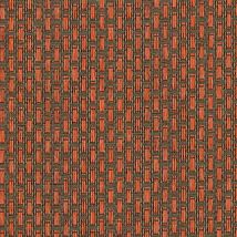 Фото: Однотонные 28060A- Ампир Декор